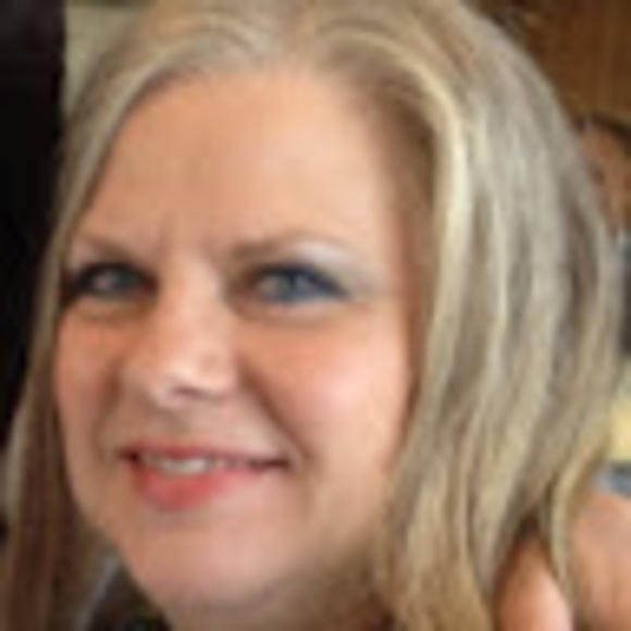 donnaadams790
